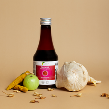 Gut & Digestive Health Pack