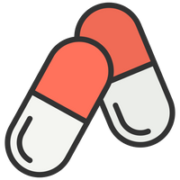 Nature Powered Supplements