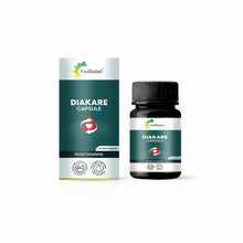 Diakare Capsules